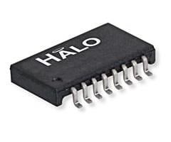 TG04-2006P1RL electronic component of Hakko