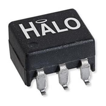 TG04-TDK2NSRLTR electronic component of Hakko