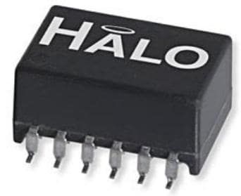 TG05-2004NCRLTR electronic component of Hakko