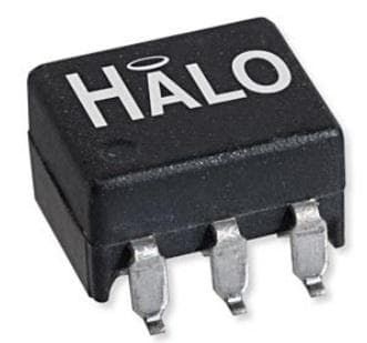 TG08-1205NSRLTR electronic component of Hakko