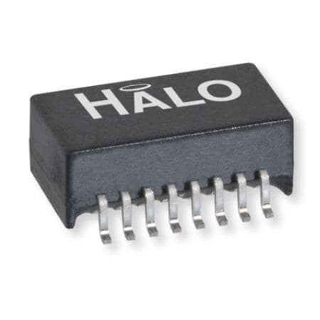 TG100-MOST15N2LF electronic component of Hakko