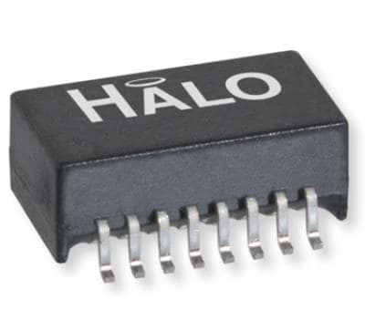 TG100-MOST9N2RLTR electronic component of Hakko