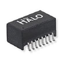 TG10-DA2N5LF electronic component of Hakko