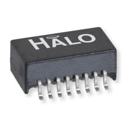 TG11-0756N1LF electronic component of Hakko