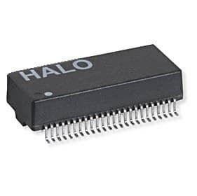 TG110-ESV01N6RLTR electronic component of Hakko