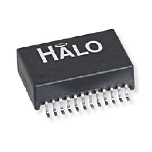 TG110-RP01NZRL electronic component of Hakko