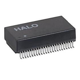 TG110-RP16NV6RL electronic component of Hakko