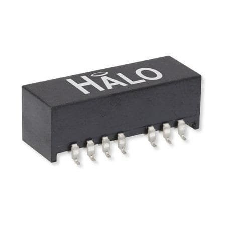 TG110-S045NDRLTR electronic component of Hakko