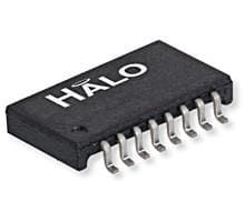 TG110-S050P2RL electronic component of Hakko