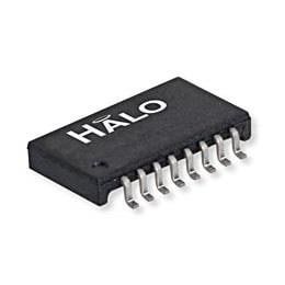 TG110-S055P1RLTR electronic component of Hakko