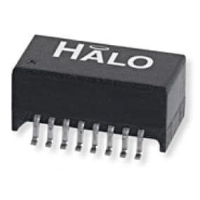 TG110-S101N6RLTR electronic component of Hakko