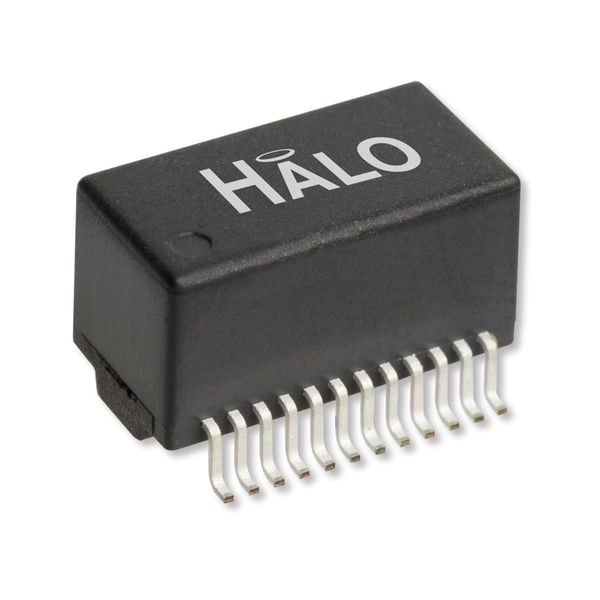 TG111-E10NYNLF electronic component of Hakko