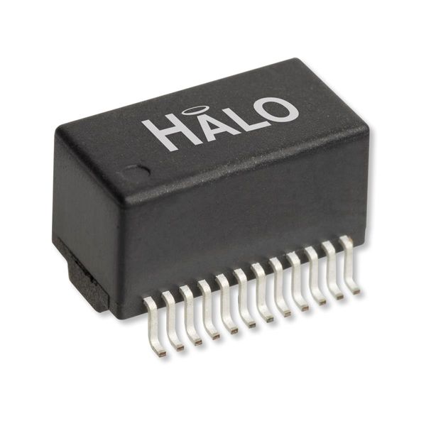 TG111-HPE1NYNLF electronic component of Hakko