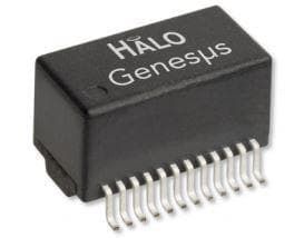 TG111-MSC13LF electronic component of Hakko