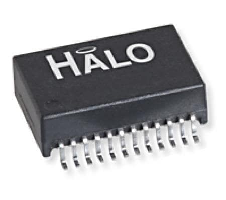 TG1G-3506NZRLTR electronic component of Hakko