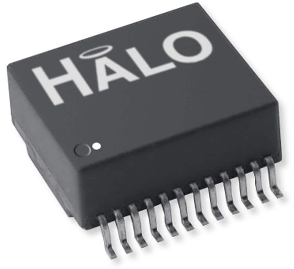 TG1G-E035NYRL electronic component of Hakko