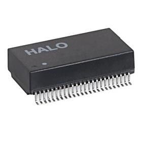 TG1G-RP33NV6RL electronic component of Hakko