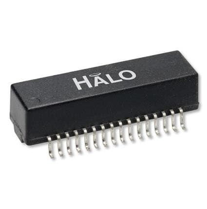 TG1G-S041NURLTR electronic component of Hakko