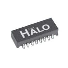 TG22-S131NLRLTR electronic component of Hakko