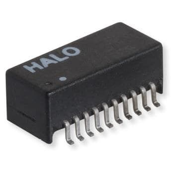 TG23-1205NM5RLTR electronic component of Hakko