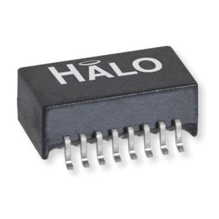 TG26-1505N1RL electronic component of Hakko