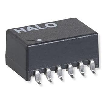 TG41-4006NCRLTR electronic component of Hakko