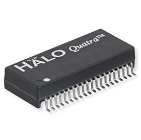 TG46-S010NXRLTR electronic component of Hakko