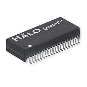 TG59-S010NXRL electronic component of Hakko