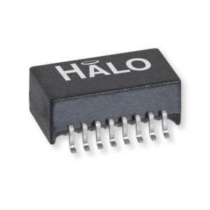 TG92-2006N1LF electronic component of Hakko