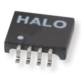 TGM-010P3RLTR electronic component of Hakko