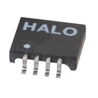 TGM-030P3RLTR electronic component of Hakko