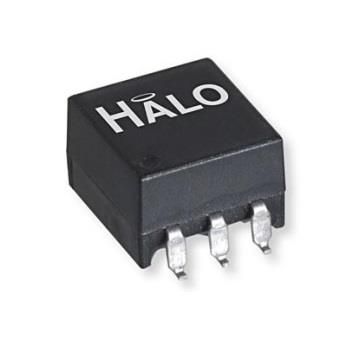 TGM-320NARLTR electronic component of Hakko