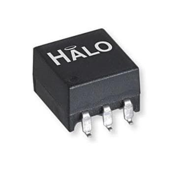 TGM-330NARLTR electronic component of Hakko