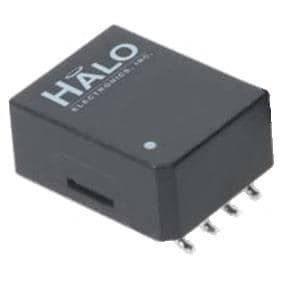 TGM-H280V8LFTR electronic component of Hakko