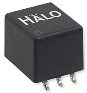 TGMR-355V6LFTR electronic component of Hakko