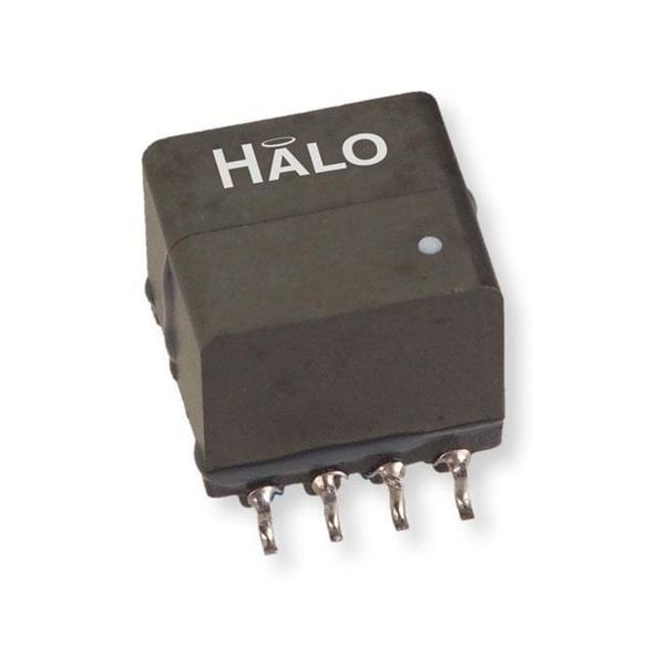 TGP13-S011EP13LFTR electronic component of Hakko