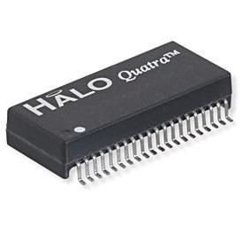 TGSP-S024NXRL electronic component of Hakko