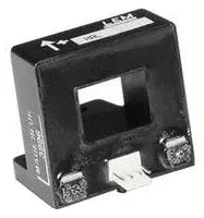 HAL 200-S electronic component of Lem