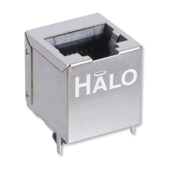 HCJV1-802SK electronic component of HALO