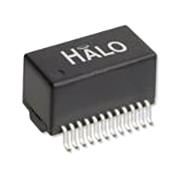 TG111-HPE3NZLF electronic component of HALO