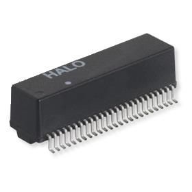 TG111-S212NWRL electronic component of HALO