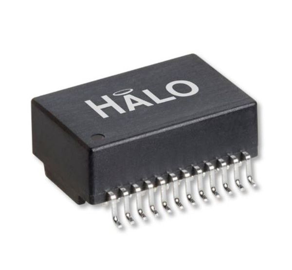 TG1G-AE11NZ6NL electronic component of HALO