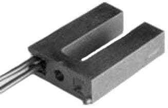 59085-4-T-02-F electronic component of Littelfuse