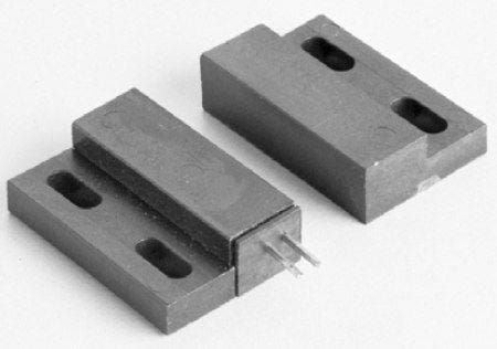 59125-1-U-00-0 electronic component of Littelfuse