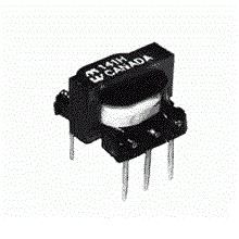 141F electronic component of Hammond