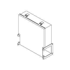 1485CJ electronic component of Hammond