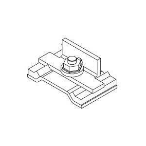 1485ES9 electronic component of Hammond