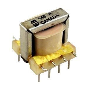 148Q electronic component of Hammond