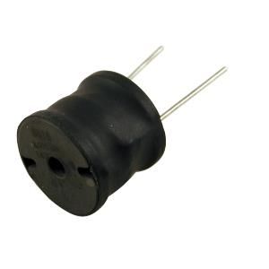 1539M04 electronic component of Hammond