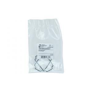 hammond_1551whgasket